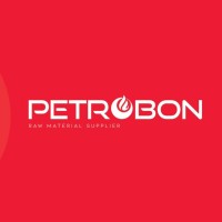 Petrobon Trading