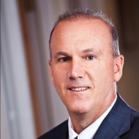 Christopher G. Murphy, CFP, ChFC, MBA, APMA, RICP