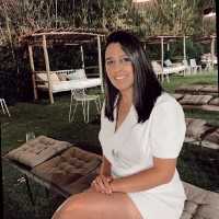 Shani Sheleg