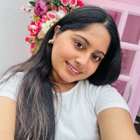 Umme Saira