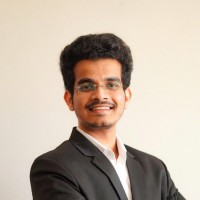 Manikanta Sai Preeth Vasala