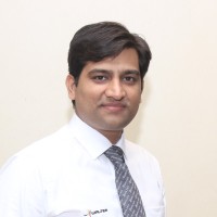 Kiran Pathak