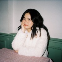 Chau Anh Dang