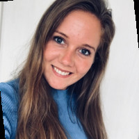 Lydia Slieker - Nouwen