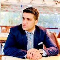 Obaidullah Zadran