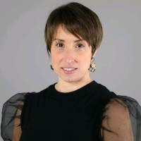 Noémie Guérin