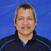 August Jullian