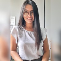 Belén Venialgo