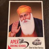 Chhinderpal Sandhu
