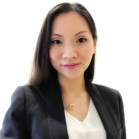 Lynette Leong