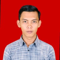 Rio Rifai