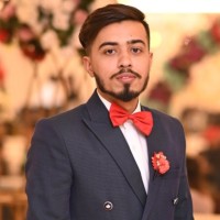Awais Ashraf