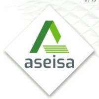 Juan Manuel (Aseisa) Rodriguez Marquez