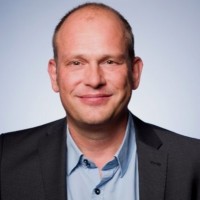 Dr. Frank Müller