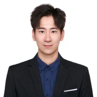 Weicheng Sun