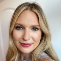 Hannah Joseph