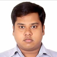 Narayan Bose