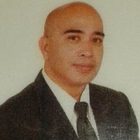 Anthony Aguilera