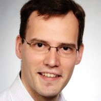 Uhland Weißker