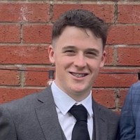 Euan Renton