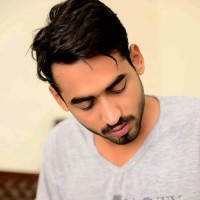 Qamar Zaman