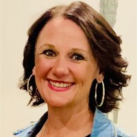 Jacky Smith