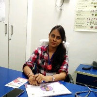 Pallavi Payal