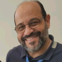 Mailon Pimenta Silva