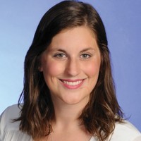 Elisabeth Boulanger, Cpa Auditrice, Ca