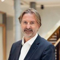 Lars T Myhre-Hilsen