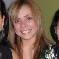 Guisselle Galvez Rodriguez