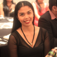 Evezell Monroid Atabilo