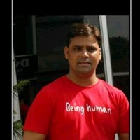 Vaibhav Srivastava