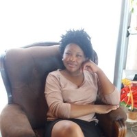 mashilo Bridgette