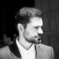 Nuno Mota