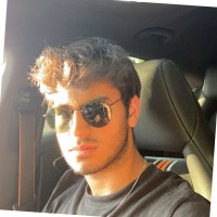Arda Altaş