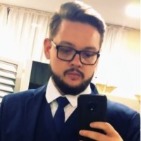 Laion Saldanha