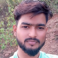 Lankesh Kumar