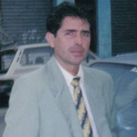 angelo salinas