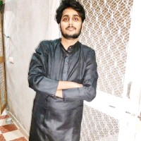 Manish Jain