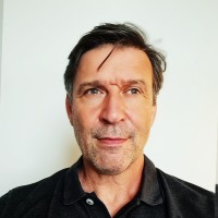 Arno Eijgendaal