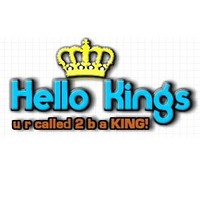 Hello Kings