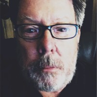 Tom Donahue