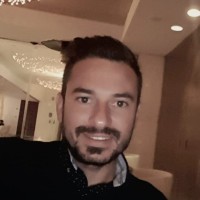 Rolandos Antoniou