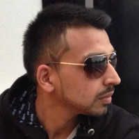 Vikas Verma