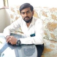 Laxman Navle