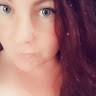 Dayna-maree Calder