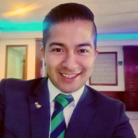 Iván de Jesús Trejo González