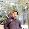 hemant Saikia