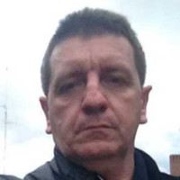 Jaime Torresano Garcia